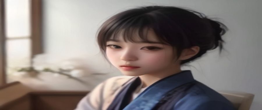 数字安全概念图，绿色光线穿过加密锁图案，象征隐私保护与安全访问，背景为深色科技感界面