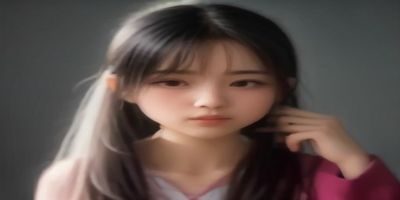 林思哲，数字媒体版权研究员，年轻女性在电脑前工作，屏幕显示数据分析界面，办公室环境整洁明亮